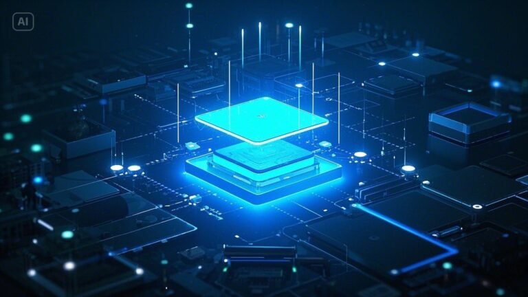 Fintechzoom .io